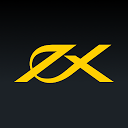 Exness Trade: Online Trading 3.21.0-real-release APK 下载
