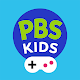 PBS KIDS Games