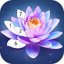Color by Number 0 APK ダウンロード