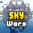 Sky Wars for Blockman Go 1.9.1.5 APK Baixar