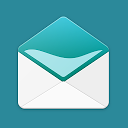 Télécharger Email Aqua Mail - Fast, Secure Installaller Dernier APK téléchargeur