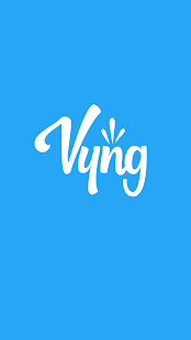 Vyng - Spam-Free Dialer, Caller ID and Ringtones Screenshot