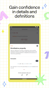Unknown app Screenshot