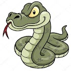 Mr. Snake 1.2