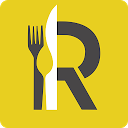 アプリのダウンロード Rescounts: Restaurant discount をインストールする 最新 APK ダウンローダ