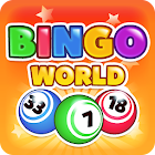 Bingo World - FREE Game 2.13.0