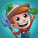 App Download Idle Farming Empire Install Latest APK downloader