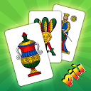 Download Briscola Più – Card games Install Latest APK downloader