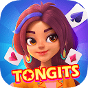 Tongits Star - Pusoy ColorGame 1.2.3 APK تنزيل