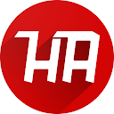 Download HA Tunnel Pro Install Latest APK downloader