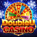 ダウンロード DoubleU Casino™ - Vegas Slots をインストールする 最新 APK ダウンローダ