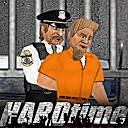 ダウンロード Hard Time (Prison Sim) をインストールする 最新 APK ダウンローダ