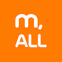 미래에셋증권 m.ALL (계좌개설) - Mirae Asset Securities Co., Ltd...