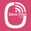 应用程序下载 Zero Film Lite 安装 最新 APK 下载程序