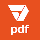 pdfFiller: modificar PDF