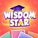 Descargar la aplicación Wisdom Star Instalar Más reciente APK descargador