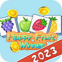 Download Happy Fruit Winner Install Latest APK downloader