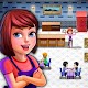 Restaurant Tycoon : cooking game❤️🍕⏰