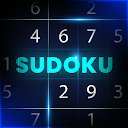 Sudoku Games - Classic Sudoku