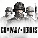 Company of Heroes - Feral Interactive