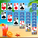 Download Solitaire Journey Install Latest APK downloader