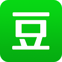 App Download 豆瓣 Install Latest APK downloader