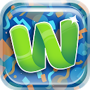 Word Chums 2.11.0 downloader