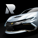 アプリのダウンロード Race Max Pro - Car Racing をインストールする 最新 APK ダウンローダ