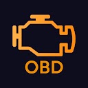 ダウンロード EOBD Facile: OBD 2 Car Scanner をインストールする 最新 APK ダウンローダ
