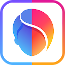 FaceApp: Perfect Face Editor 11.10.0.1 APK Herunterladen