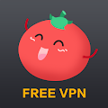 Free VPN Tomato Fastest Free Hotspot VPN Proxy