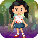 Download Amul Baby Escape Game - 458 Install Latest APK downloader