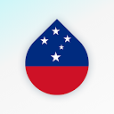 App herunterladen Learn Samoan language & words! Installieren Sie Neueste APK Downloader