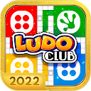 ダウンロード Ludo Club - Fun Dice Game をインストールする 最新 APK ダウンローダ