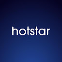 Baixar aplicação Hotstar Instalar Mais recente APK Downloader