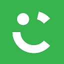 应用程序下载 Careem 安装 最新 APK 下载程序