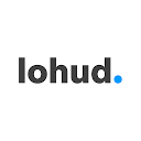 应用程序下载 lohud 安装 最新 APK 下载程序