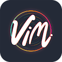 App herunterladen VimiShow-Live Stream Installieren Sie Neueste APK Downloader