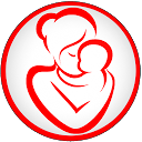 App herunterladen Pregnancy Day by Day Installieren Sie Neueste APK Downloader