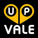 Descargar la aplicación UP VALE Instalar Más reciente APK descargador