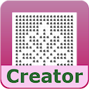 ダウンロード Filet Crochet Pattern Creator をインストールする 最新 APK ダウンローダ