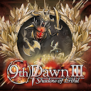 9th Dawn III RPG - Valorware