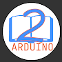 Arduino Handbook 2
