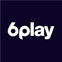 6play, TV, Replay & Streaming