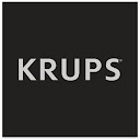 Téléchargement d'appli Krups, recetas y más... Installaller Dernier APK téléchargeur