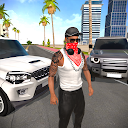 Indian Bikes And Cars Game 3D 81.7 APK Download