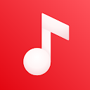 Descargar la aplicación МТС Music – музыка онлайн Instalar Más reciente APK descargador