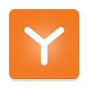 App Download Yuzu Install Latest APK downloader