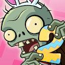 App herunterladen Plants vs. Zombies™ 2 Installieren Sie Neueste APK Downloader