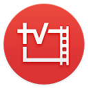 ダウンロード Video & TV SideView : Remote をインストールする 最新 APK ダウンローダ